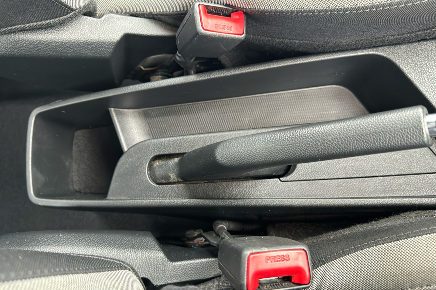 Used Hyundai i10 2022 for sale - 77065581: Photo 38