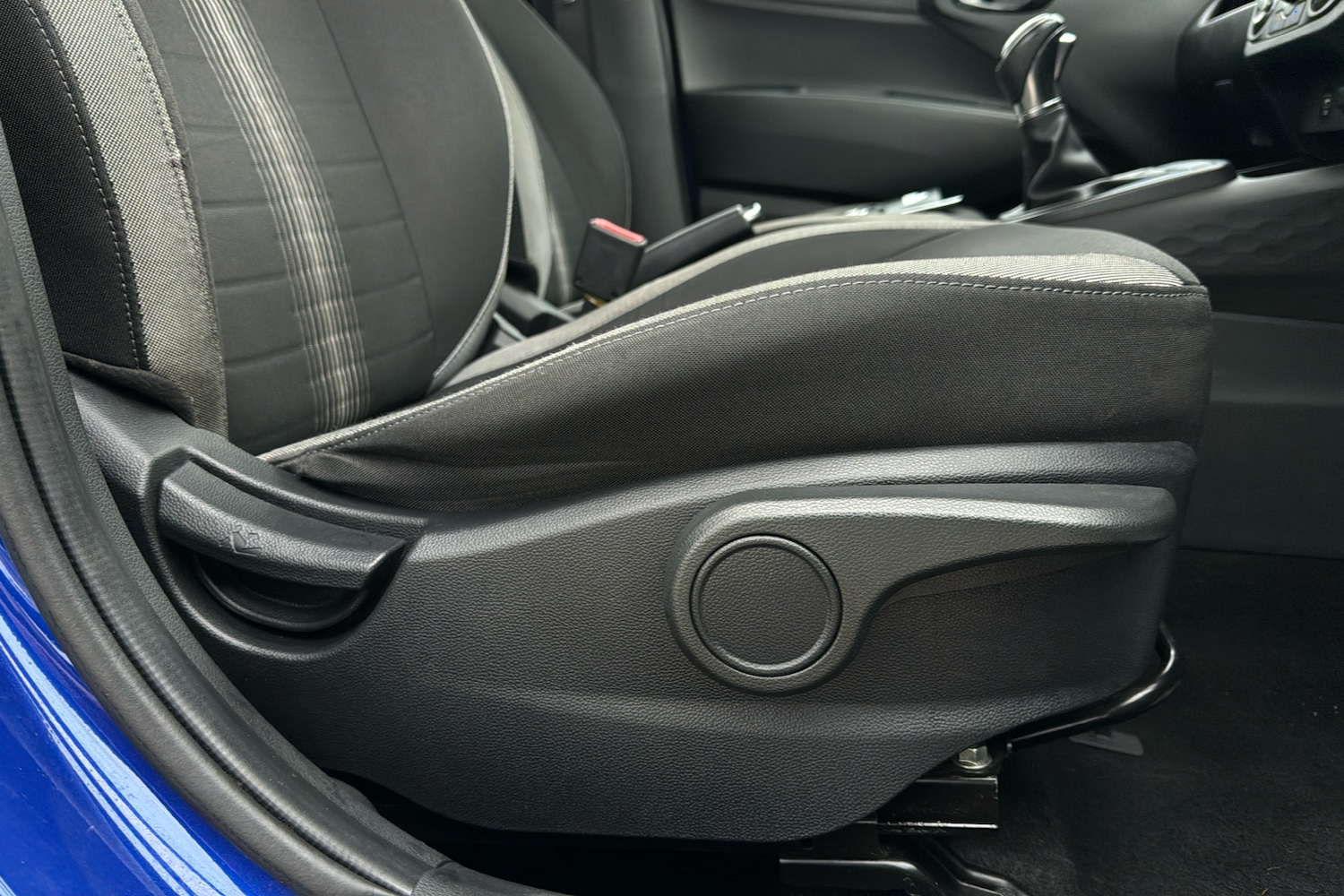 Used Hyundai i10 2022 for sale - 77065581: Photo 41