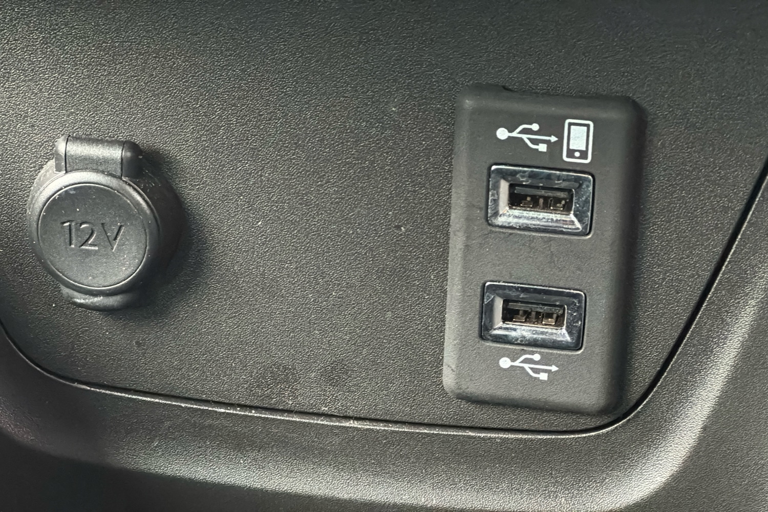 Used Vauxhall Crossland 2022 for sale - 76958472: Photo 22