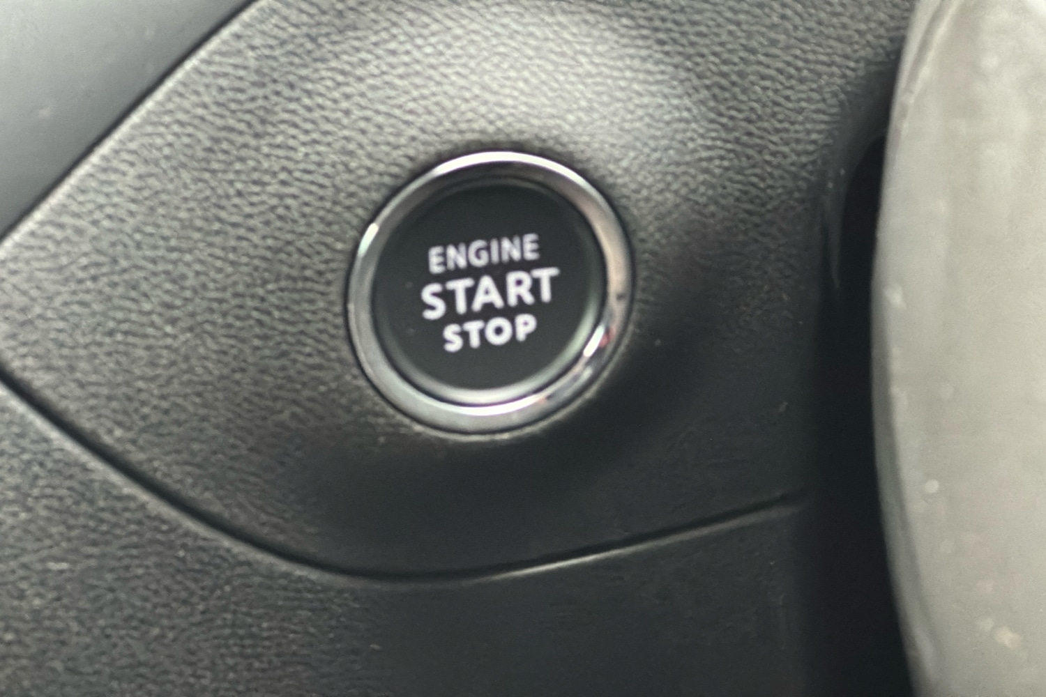 Used Vauxhall Crossland 2022 for sale - 76958472: Photo 23