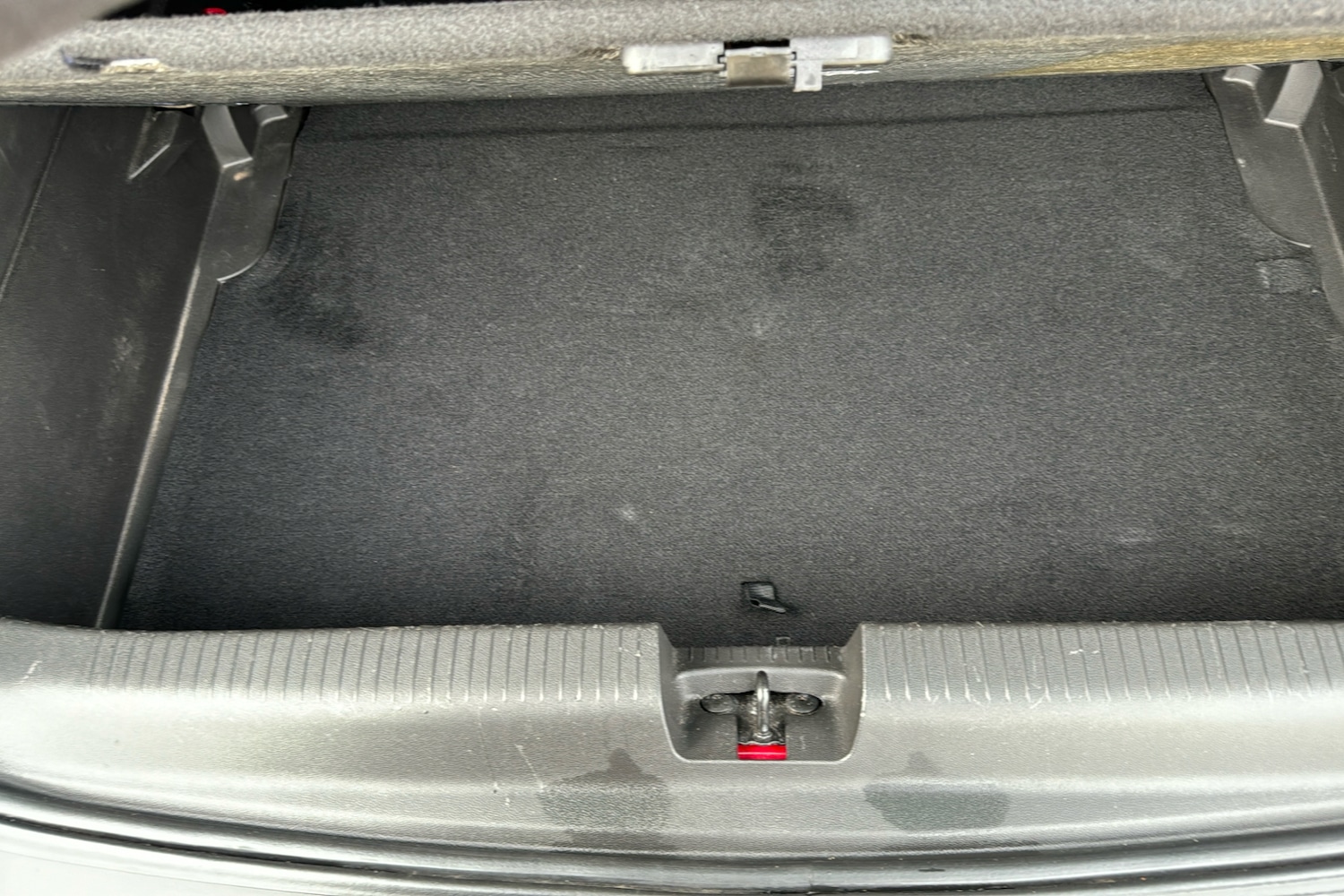 Used Vauxhall Crossland 2022 for sale - 76958472: Photo 24