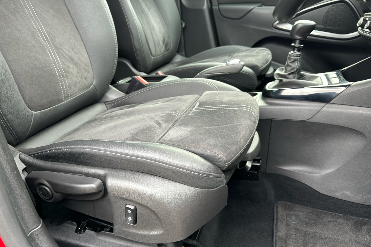 Used Vauxhall Crossland 2022 for sale - 76958472: Photo 31