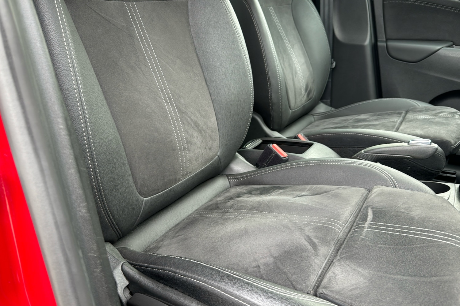 Used Vauxhall Crossland 2022 for sale - 76958472: Photo 32