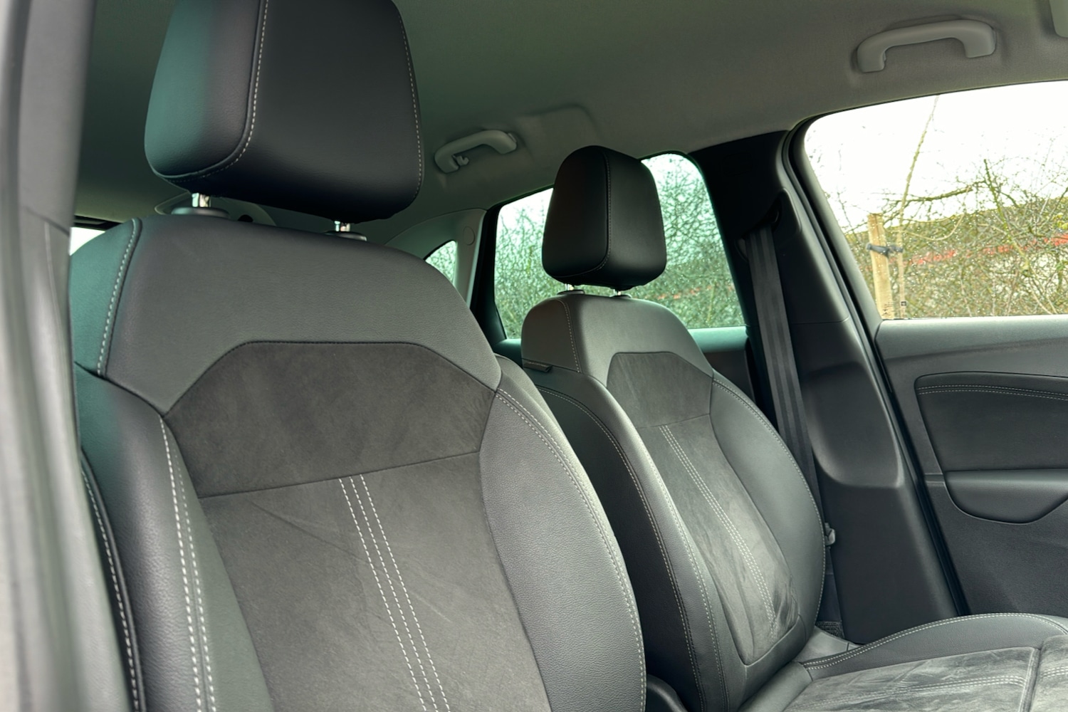 Used Vauxhall Crossland 2022 for sale - 76958472: Photo 33