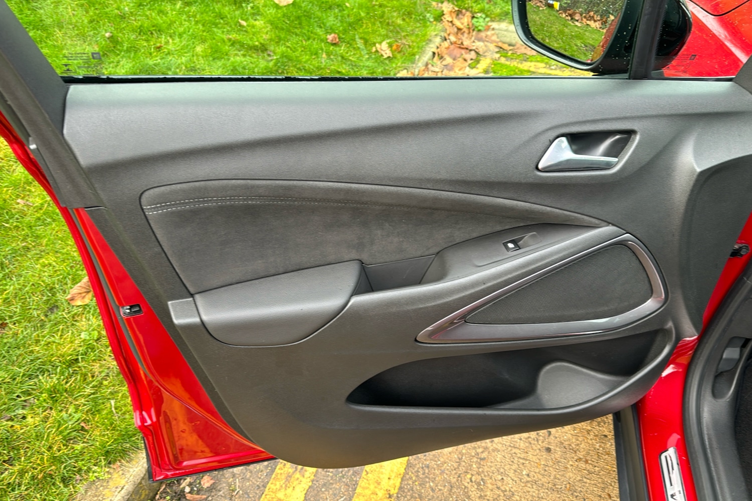 Used Vauxhall Crossland 2022 for sale - 76958472: Photo 38