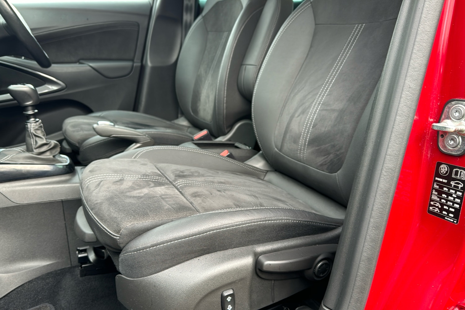 Used Vauxhall Crossland 2022 for sale - 76958472: Photo 41