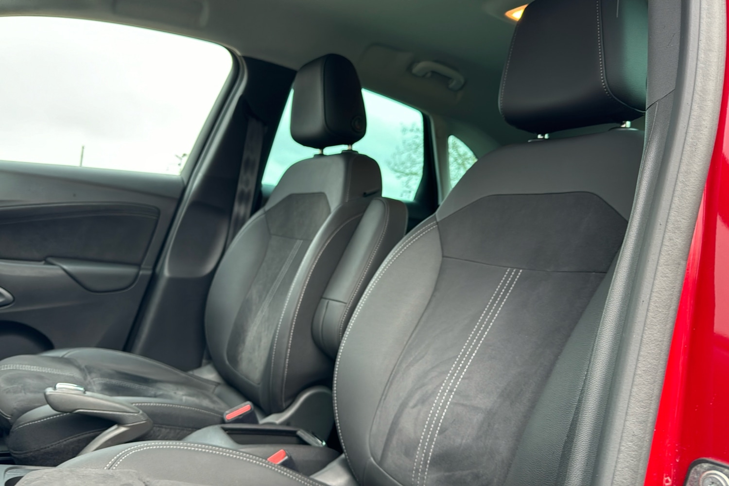 Used Vauxhall Crossland 2022 for sale - 76958472: Photo 42