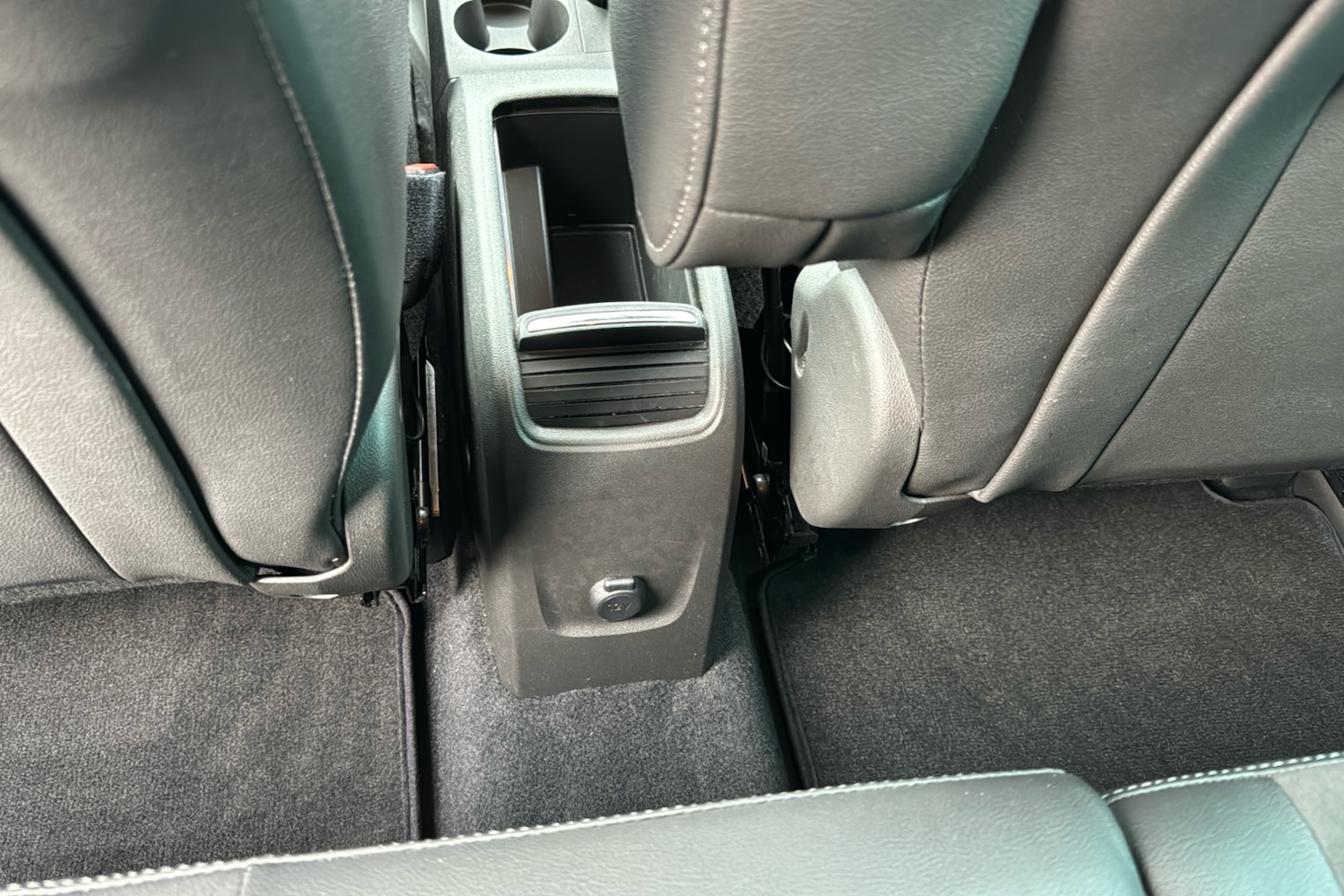 Used Vauxhall Crossland 2022 for sale - 76958472: Photo 45