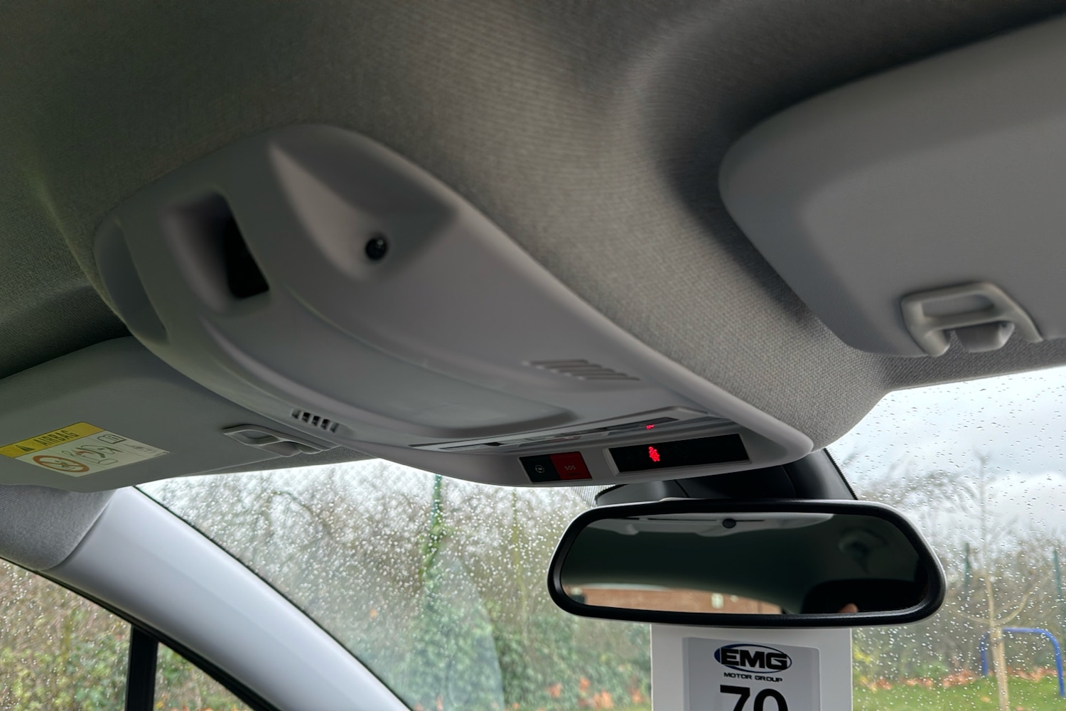 Used Vauxhall Crossland 2022 for sale - 76958472: Photo 49