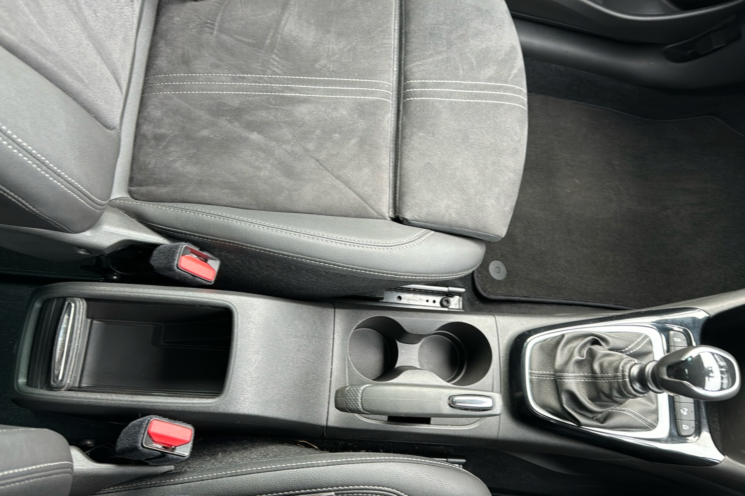 Used Vauxhall Crossland 2022 for sale - 76958472: Photo 50