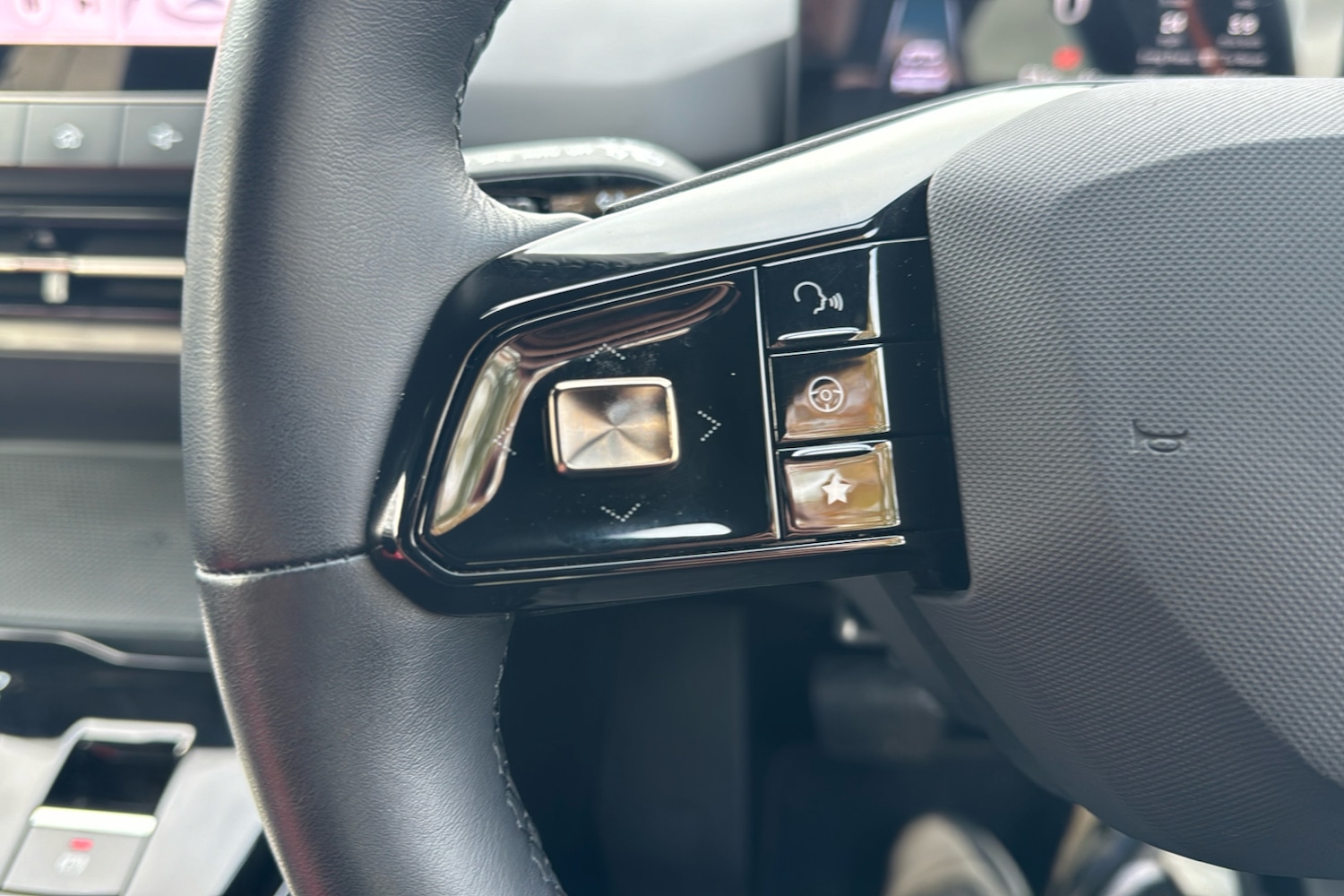 Used MG MG4 2023 for sale - 76732623: Photo 17