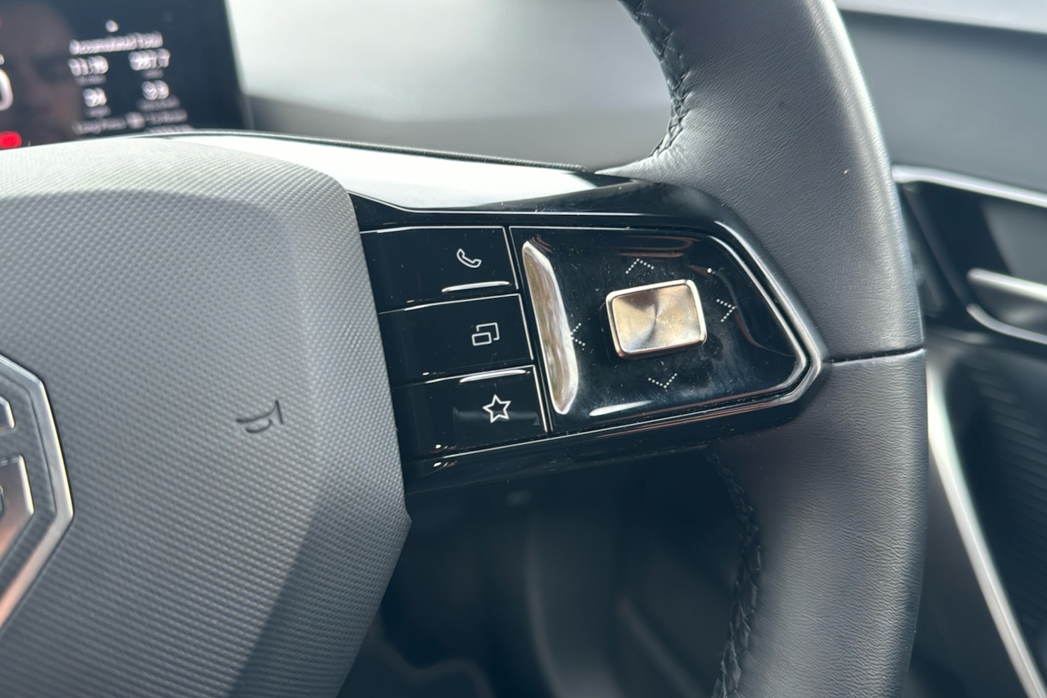 Used MG MG4 2023 for sale - 76732623: Photo 18