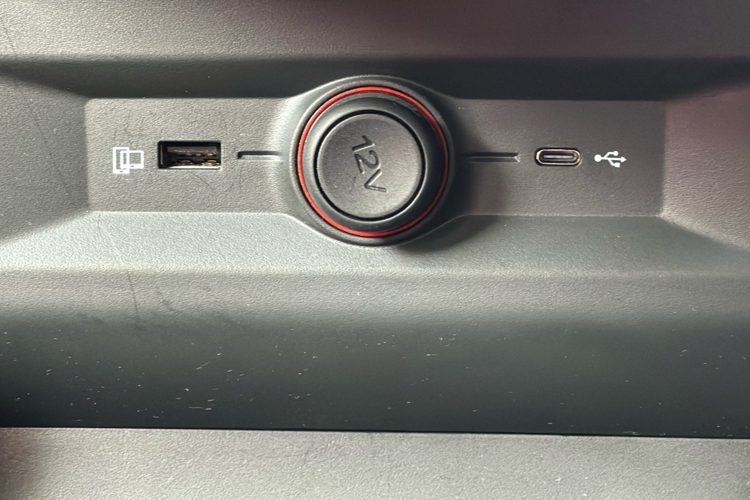 Used MG MG4 2023 for sale - 76732623: Photo 22