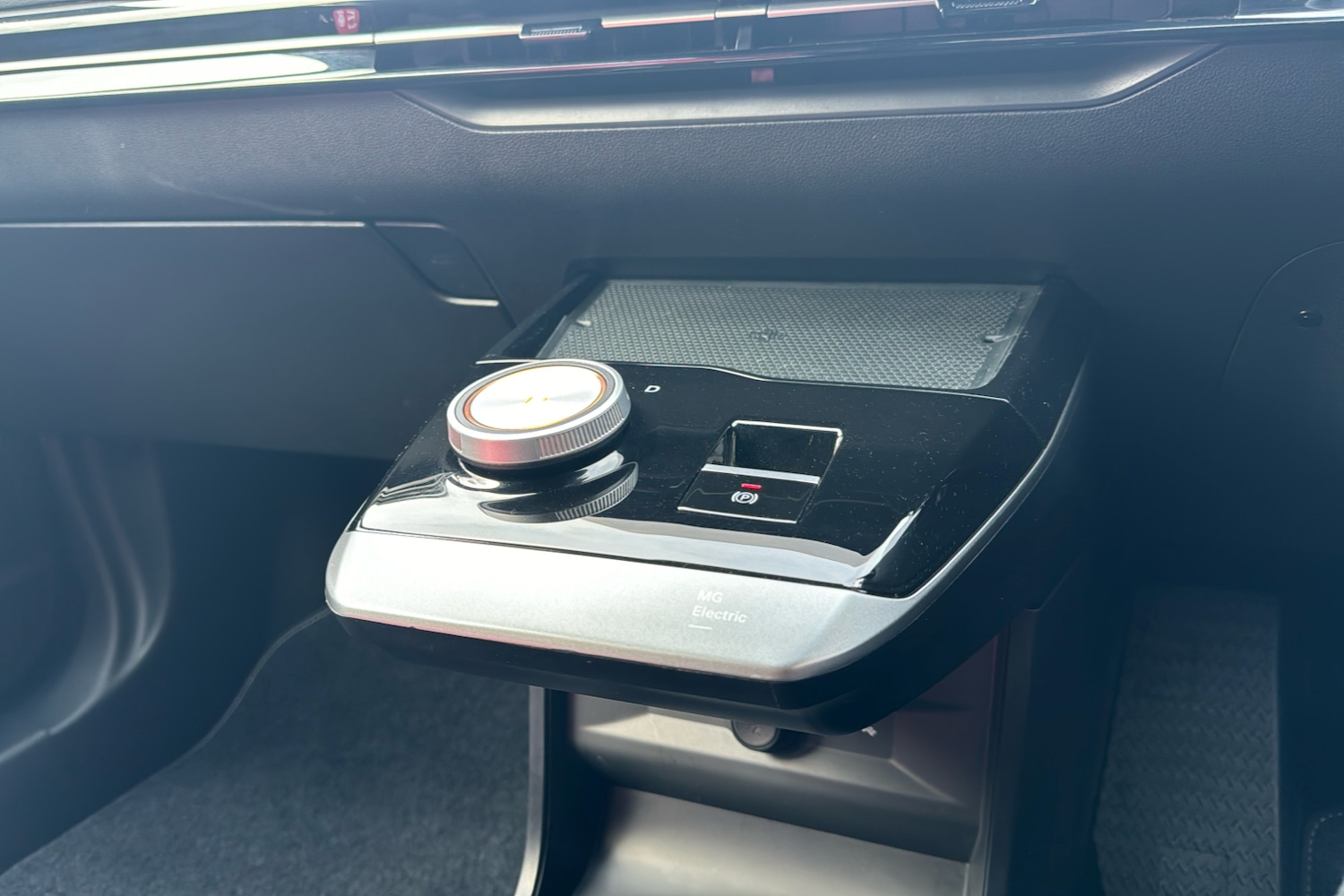 Used MG MG4 2023 for sale - 76732623: Photo 23