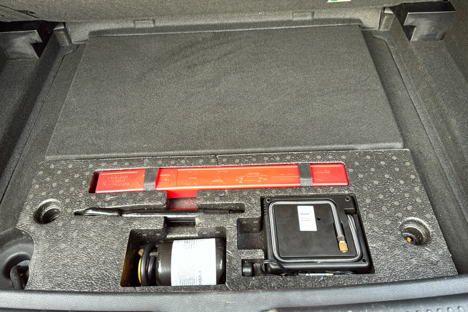 Used MG MG4 2023 for sale - 76732623: Photo 27