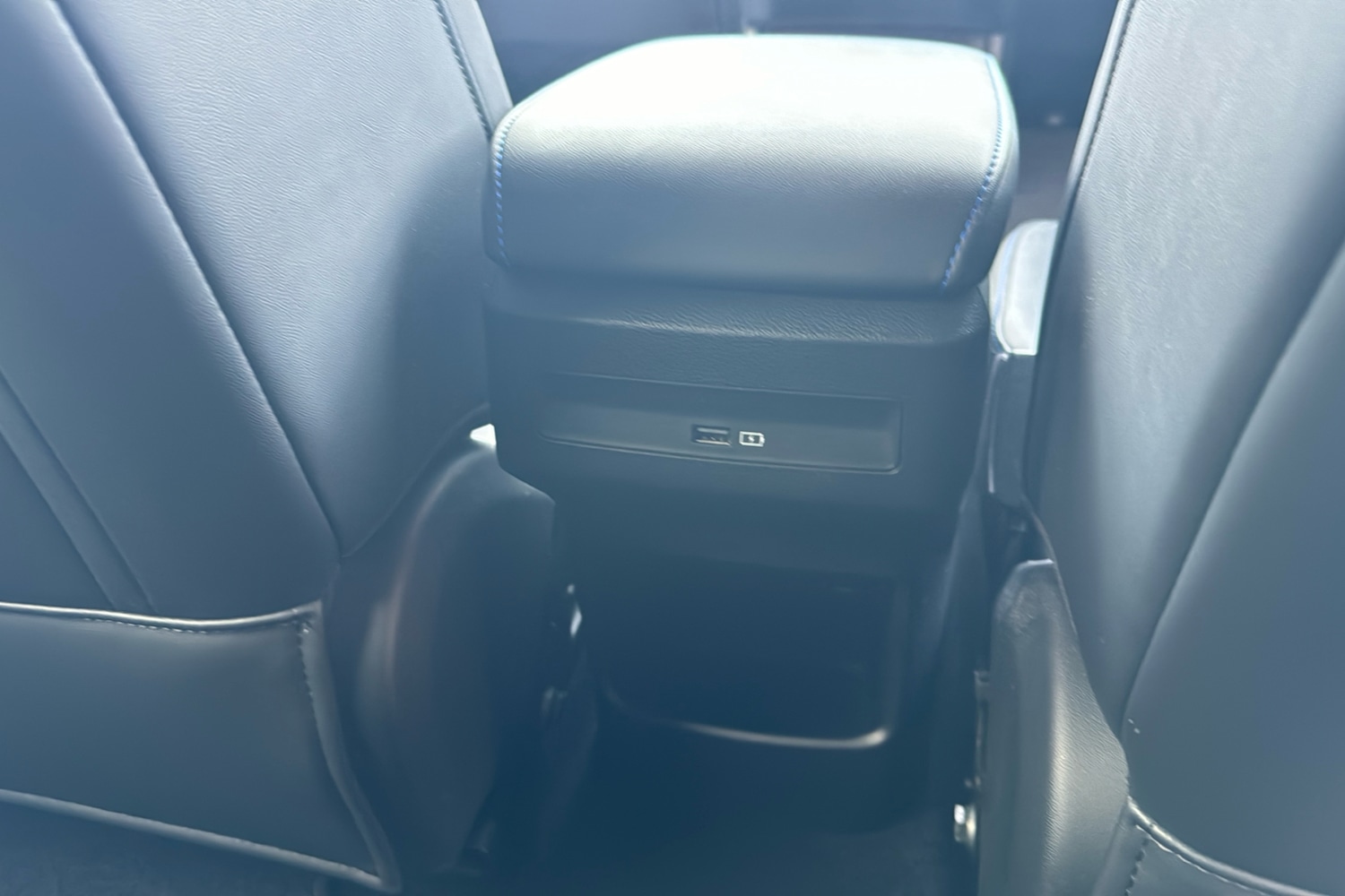 Used MG MG4 2023 for sale - 76732623: Photo 36