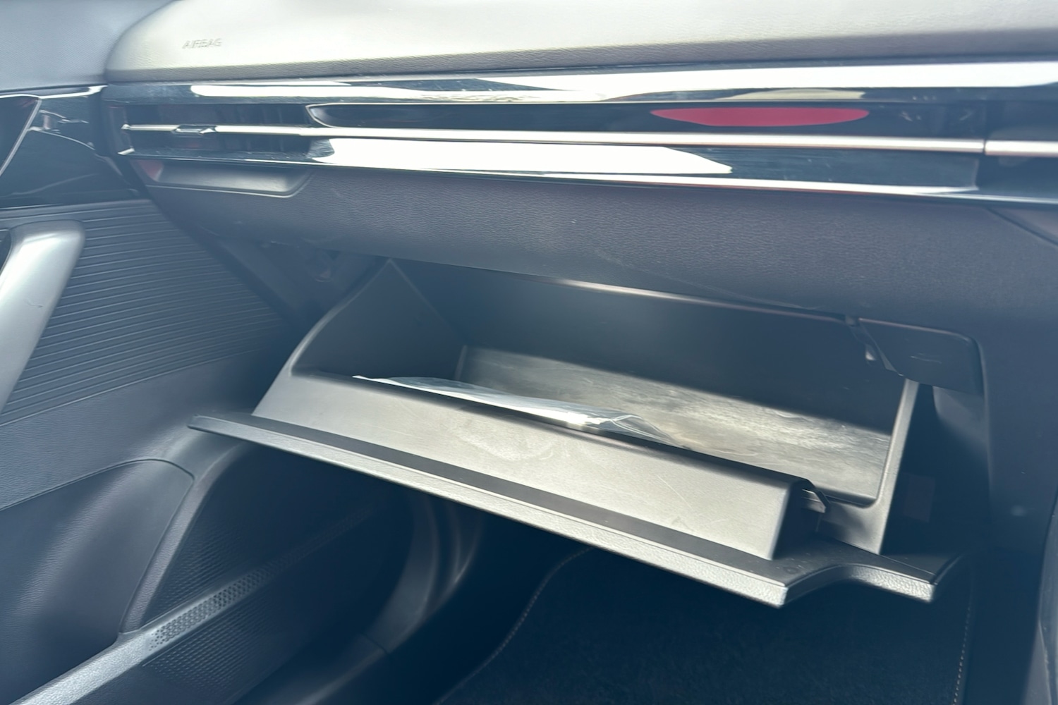 Used MG MG4 2023 for sale - 76732623: Photo 41