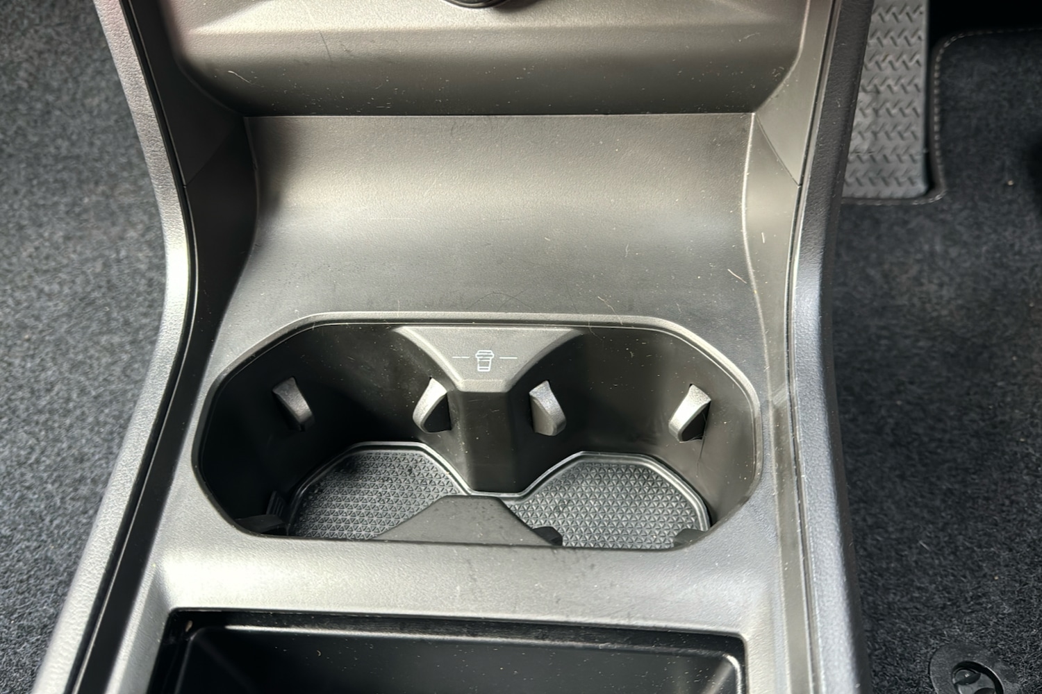 Used MG MG4 2023 for sale - 76732623: Photo 42