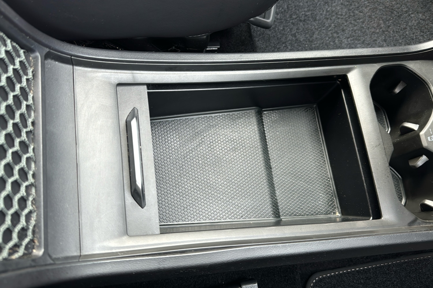 Used MG MG4 2023 for sale - 76732623: Photo 43