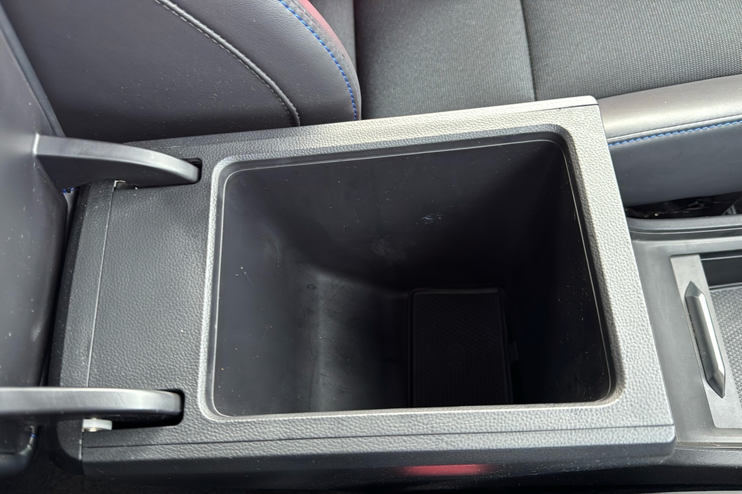 Used MG MG4 2023 for sale - 76732623: Photo 44