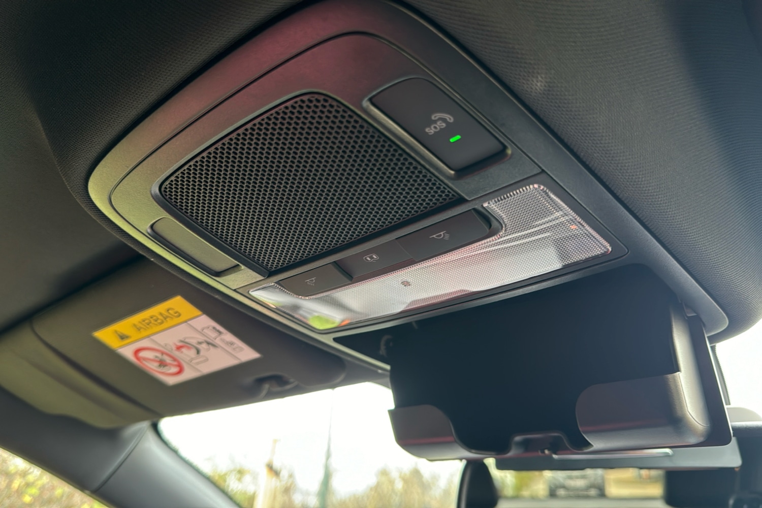 Used MG MG4 2023 for sale - 76732623: Photo 48