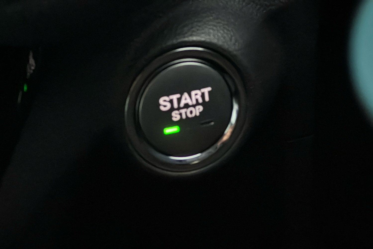 Used MG MG5 2024 for sale - 77459103: Photo 23