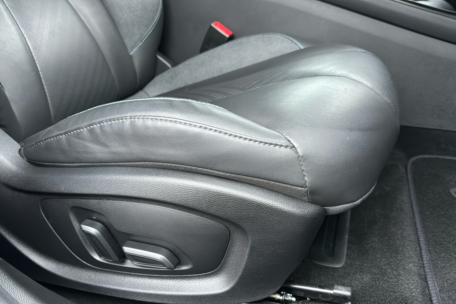 Used MG MG5 2024 for sale - 77459103: Photo 31