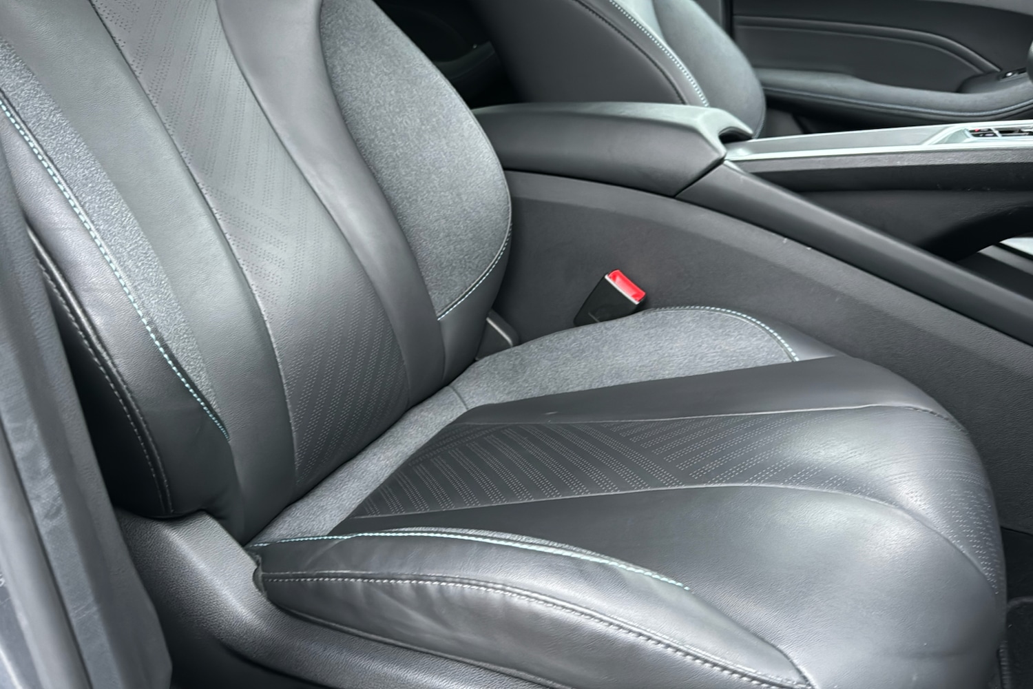 Used MG MG5 2024 for sale - 77459103: Photo 32