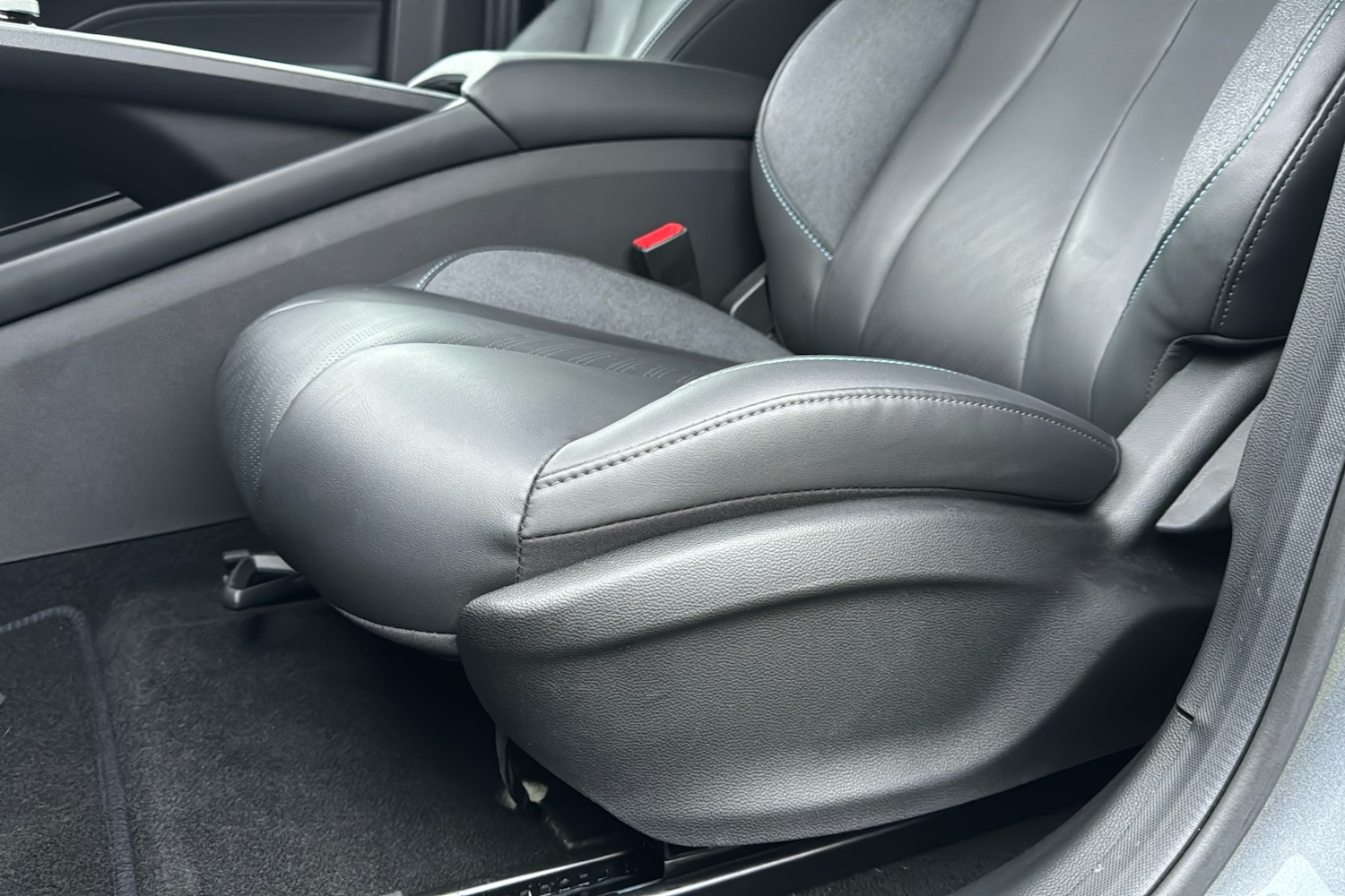 Used MG MG5 2024 for sale - 77459103: Photo 41