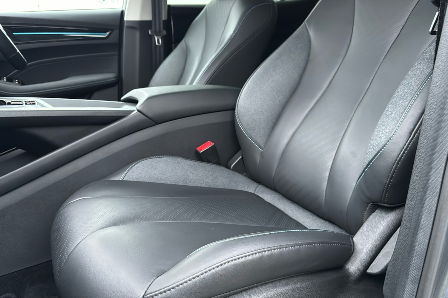 Used MG MG5 2024 for sale - 77459103: Photo 42