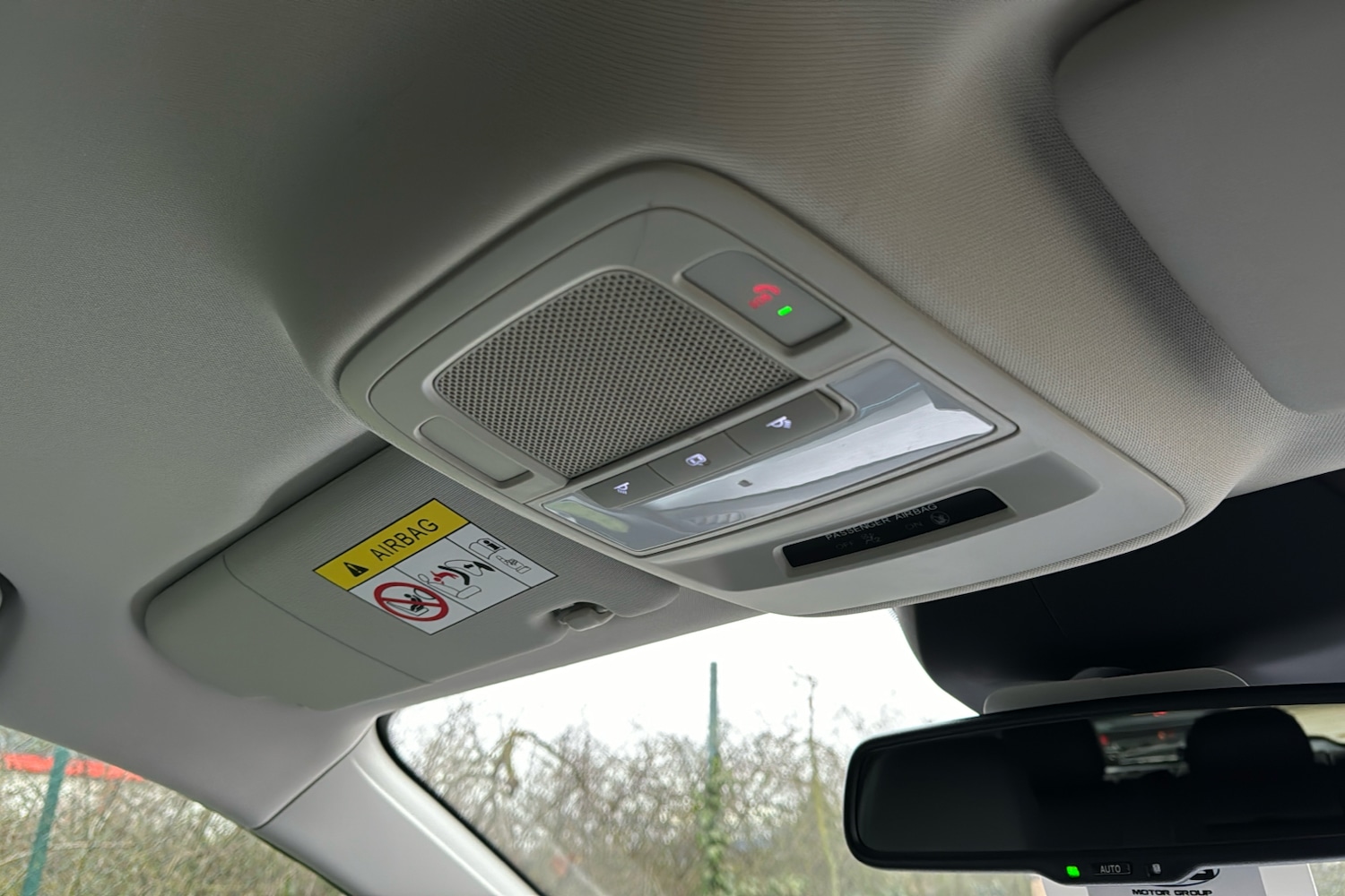 Used MG MG5 2024 for sale - 77459103: Photo 47