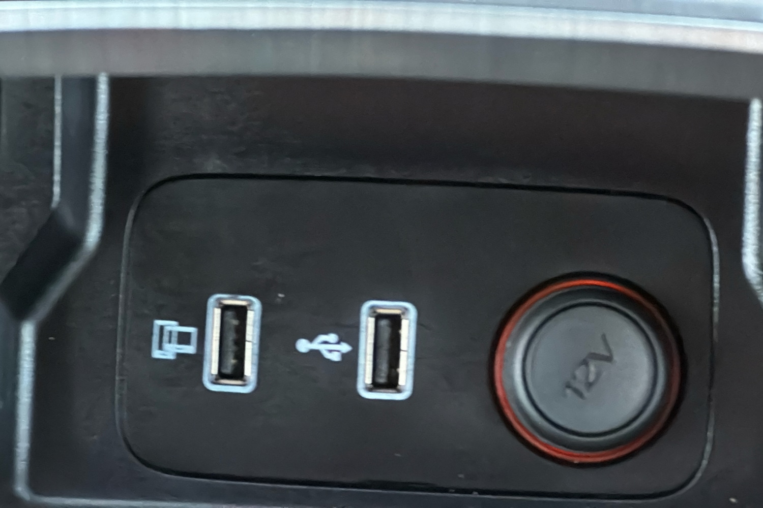 Used MG MG HS 2024 for sale - 77065566: Photo 22