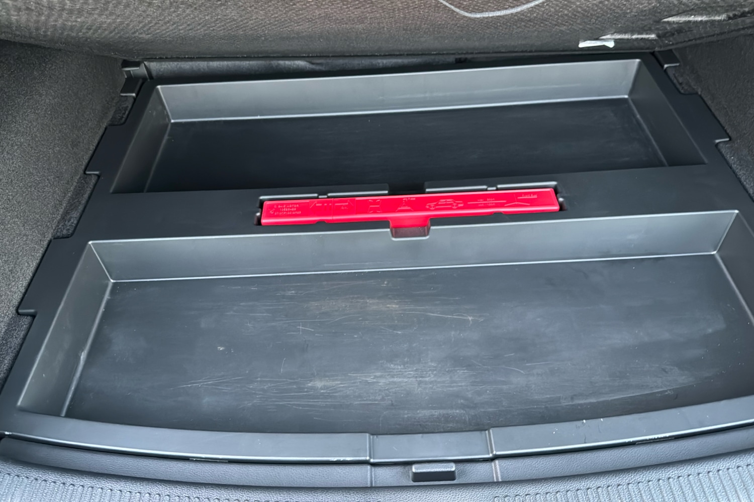 Used MG MG HS 2024 for sale - 77065566: Photo 24