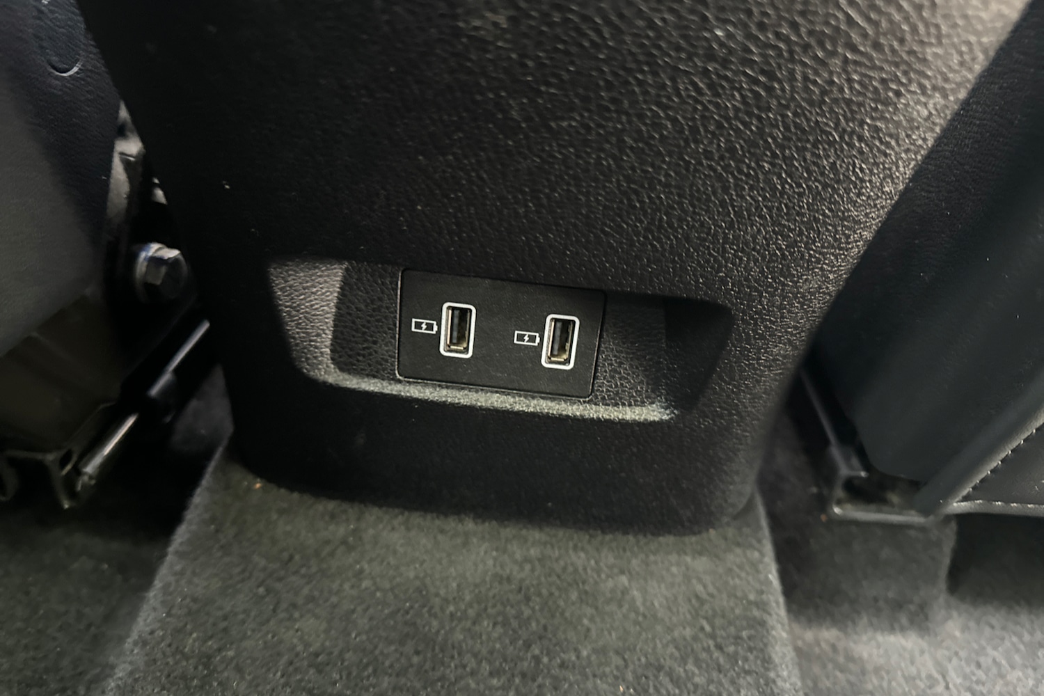 Used MG MG HS 2023 for sale - 76298176: Photo 38