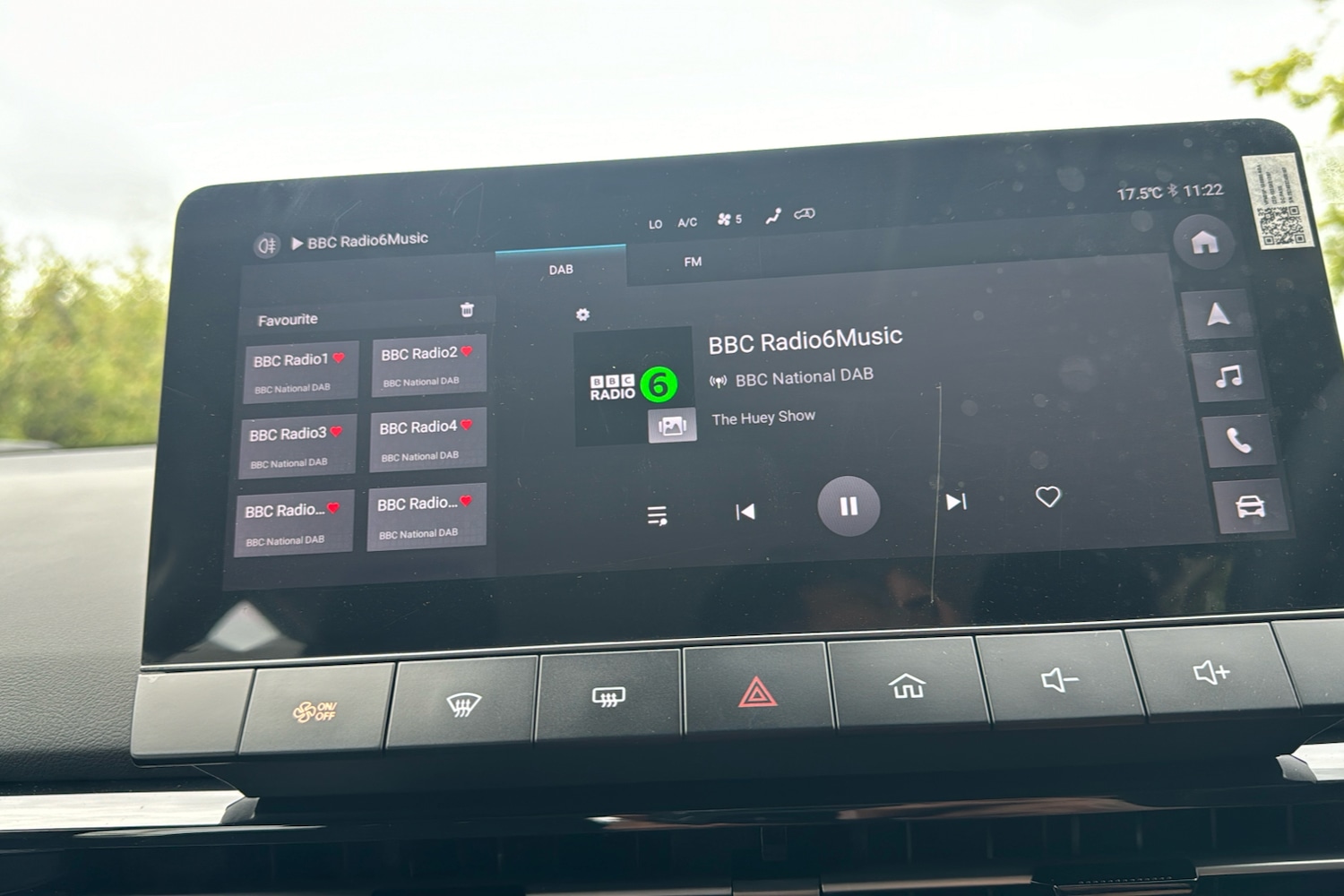 Used MG MG4 2025 for sale - 76594361: Photo 21