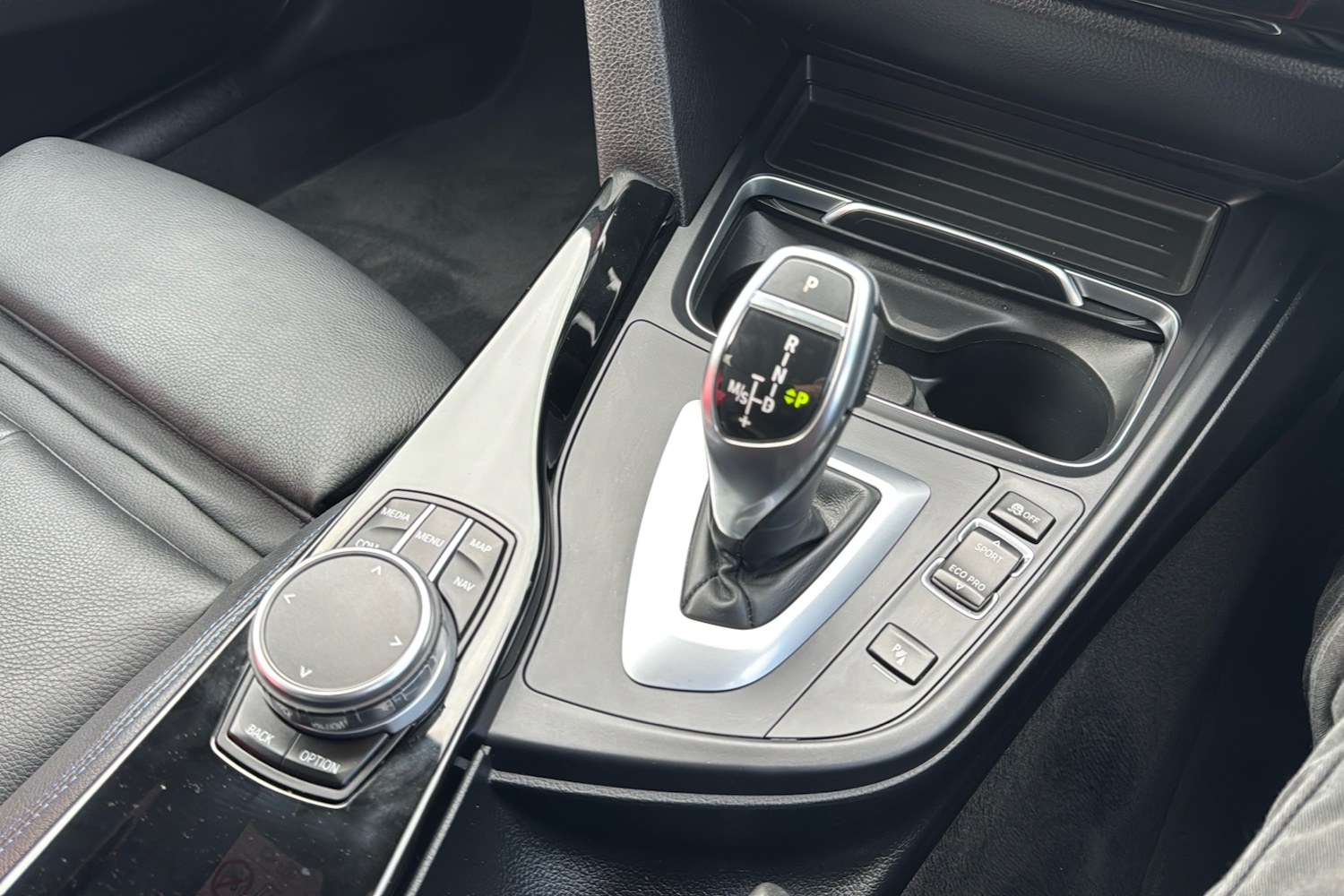 Used BMW 3 Series 2019 for sale - 77527853: Photo 13