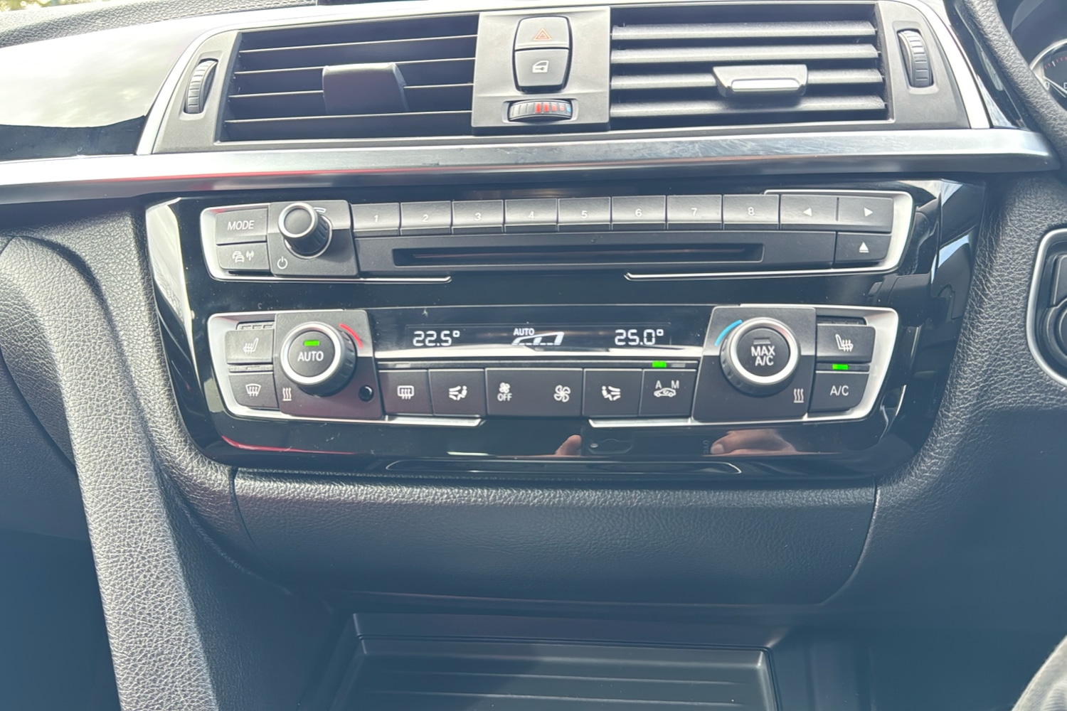 Used BMW 3 Series 2019 for sale - 77527853: Photo 16