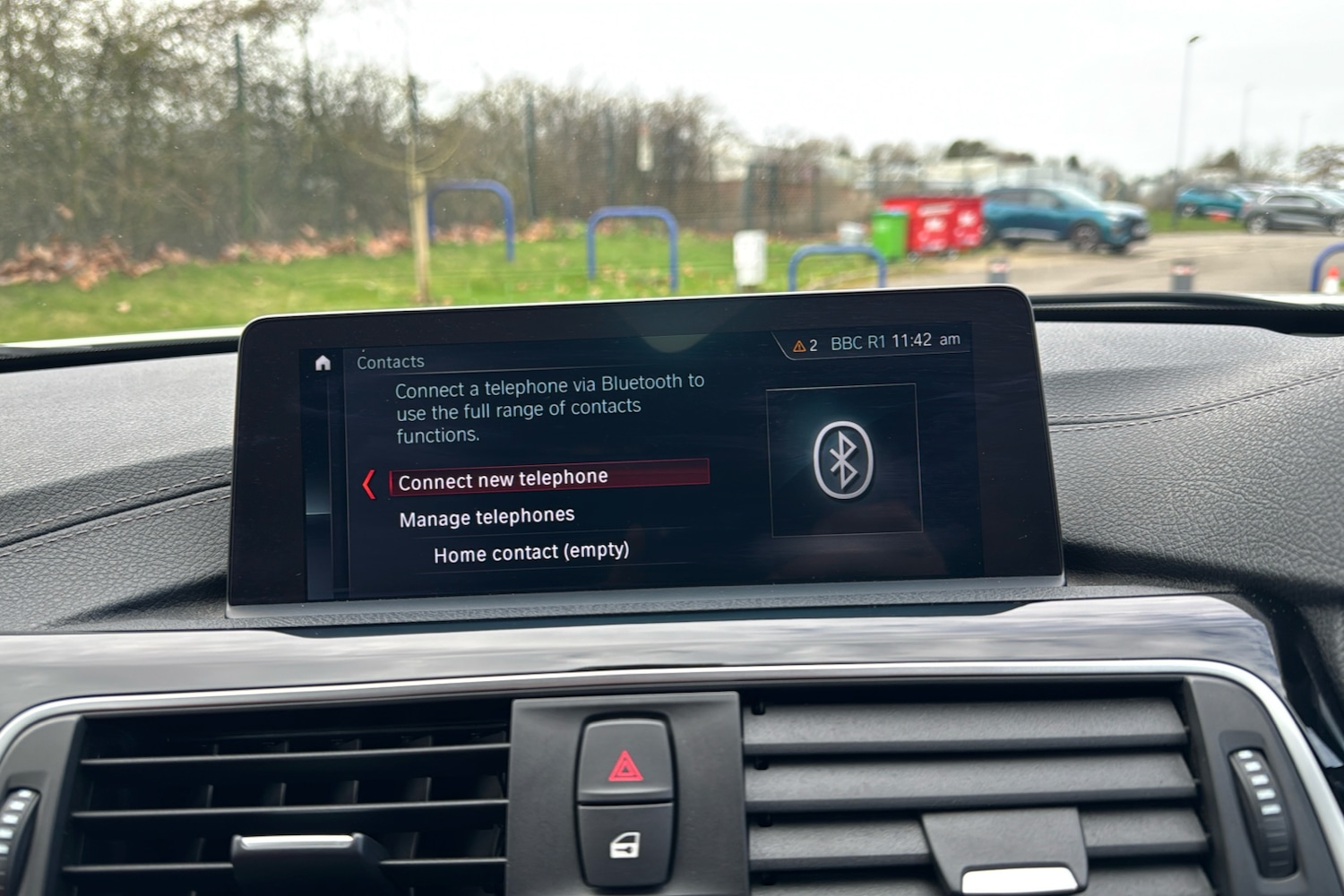 Used BMW 3 Series 2019 for sale - 77527853: Photo 20