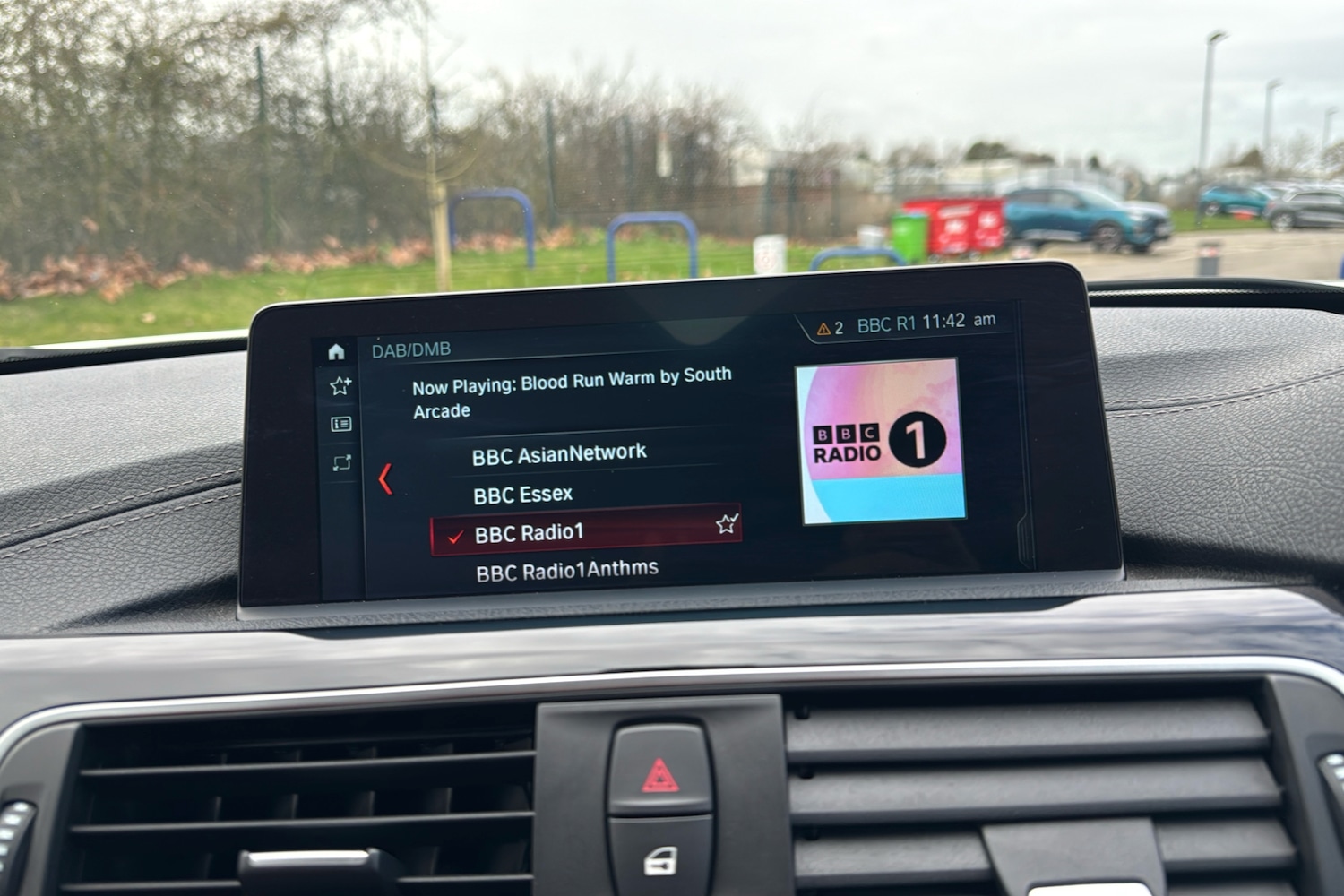 Used BMW 3 Series 2019 for sale - 77527853: Photo 21