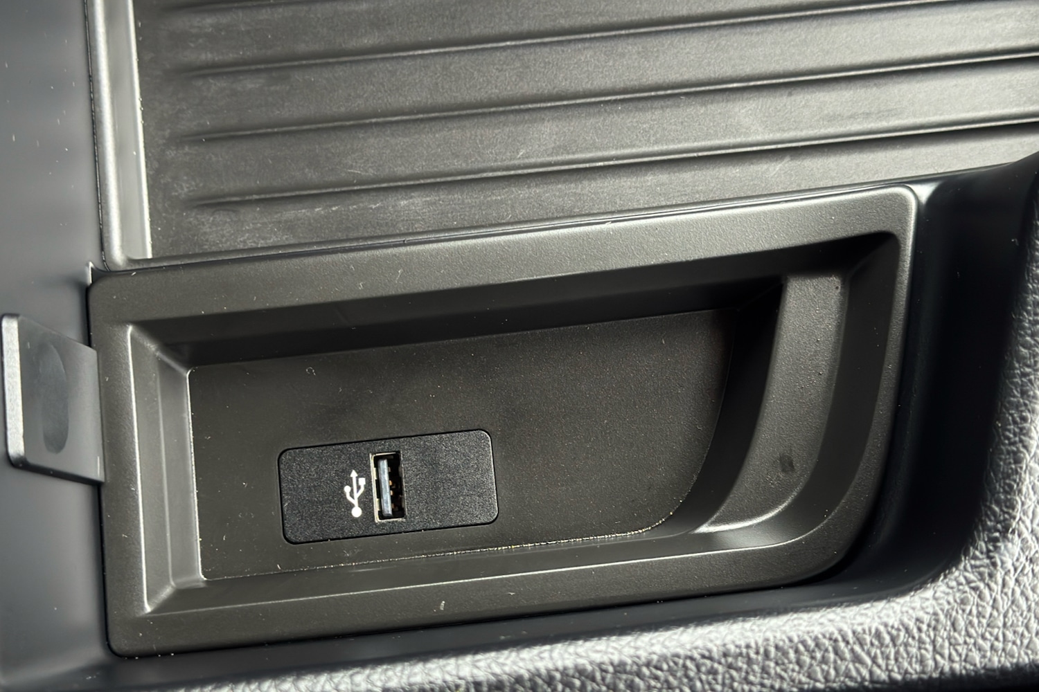 Used BMW 3 Series 2019 for sale - 77527853: Photo 22