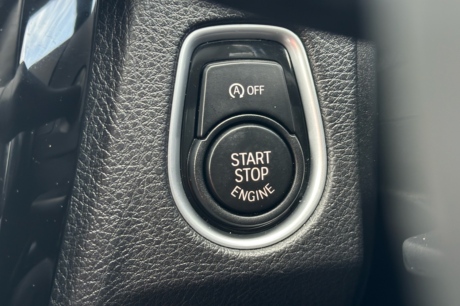 Used BMW 3 Series 2019 for sale - 77527853: Photo 23