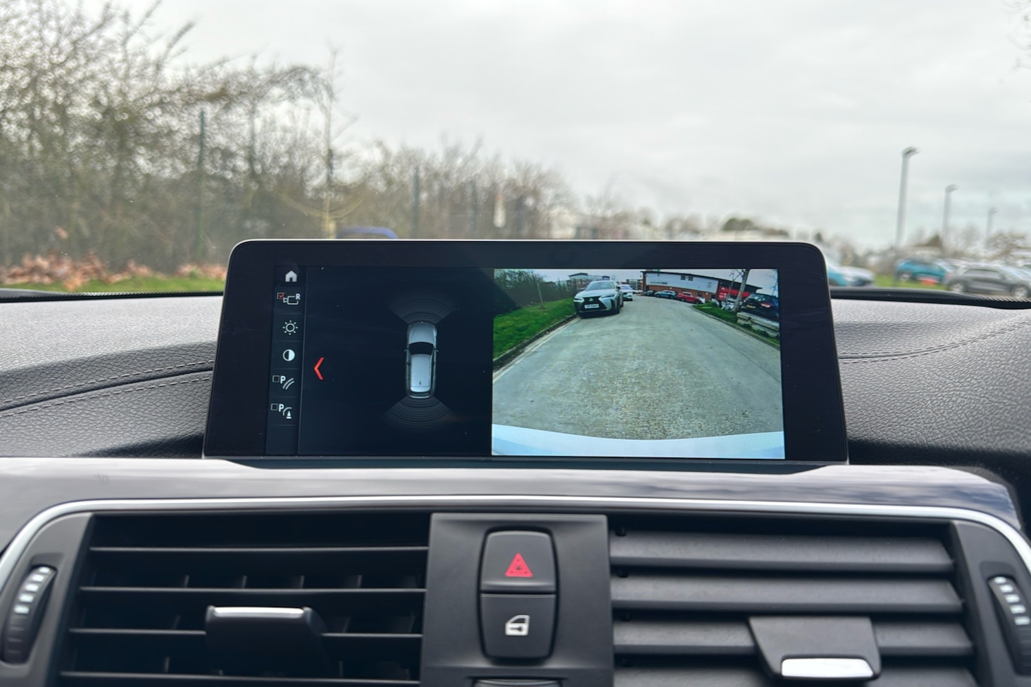 Used BMW 3 Series 2019 for sale - 77527853: Photo 27