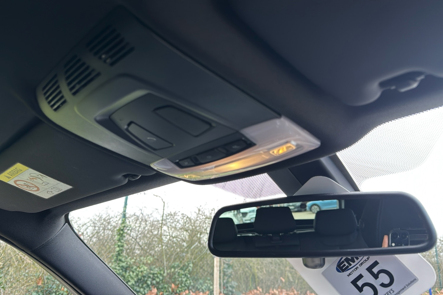 Used BMW 3 Series 2019 for sale - 77527853: Photo 29