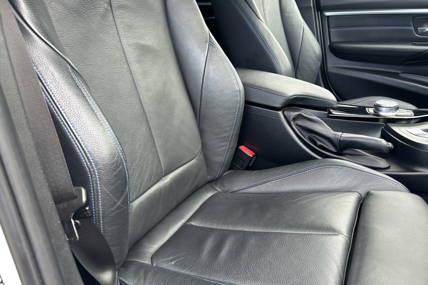 Used BMW 3 Series 2019 for sale - 77527853: Photo 33