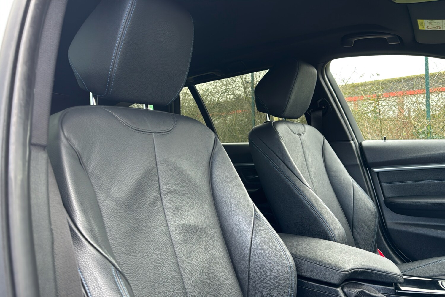 Used BMW 3 Series 2019 for sale - 77527853: Photo 34