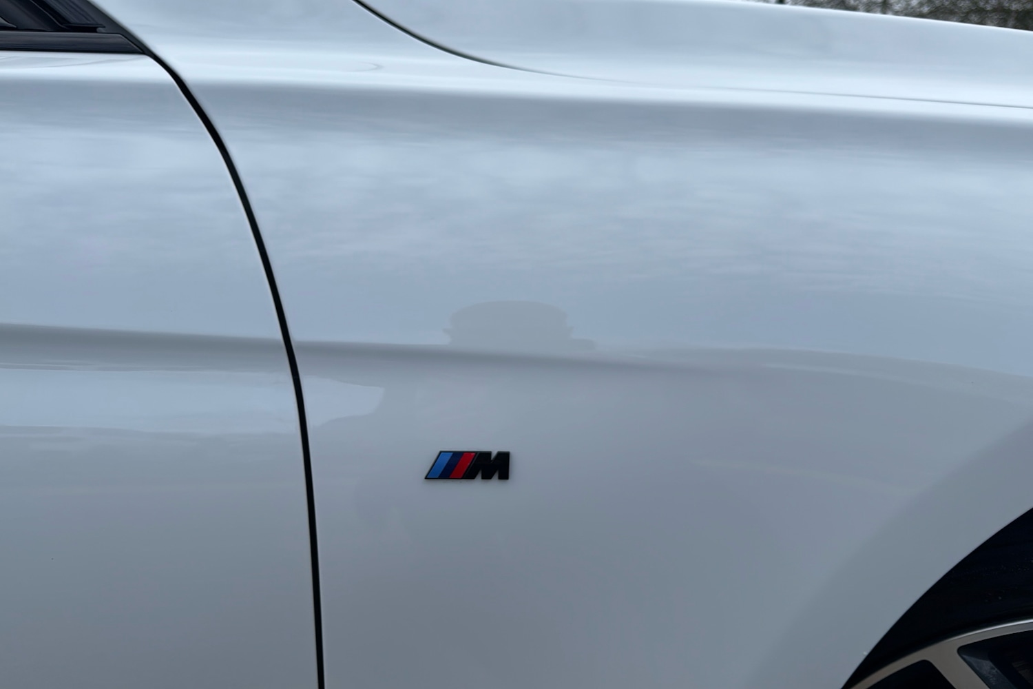 Used BMW 3 Series 2019 for sale - 77527853: Photo 36