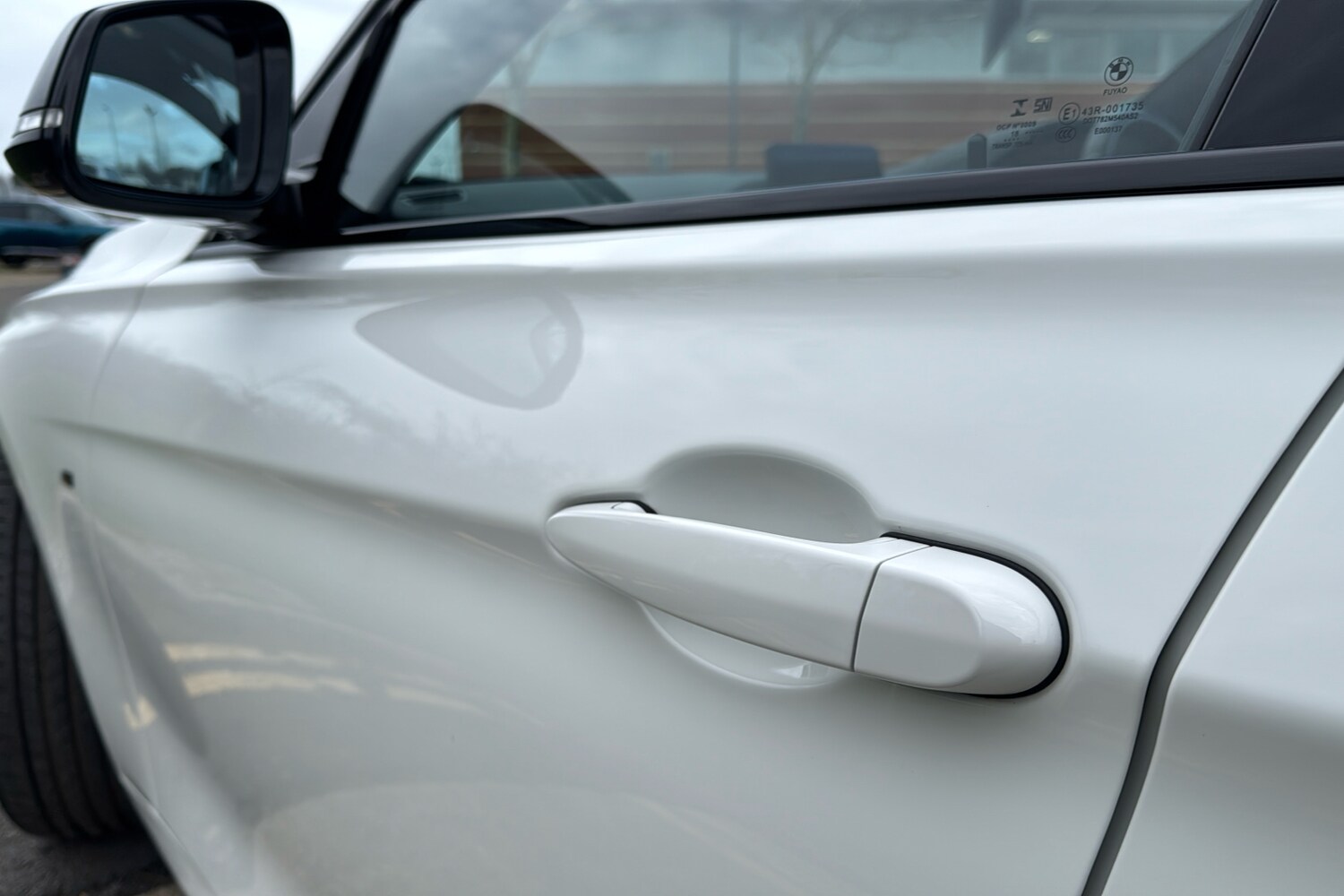 Used BMW 3 Series 2019 for sale - 77527853: Photo 41