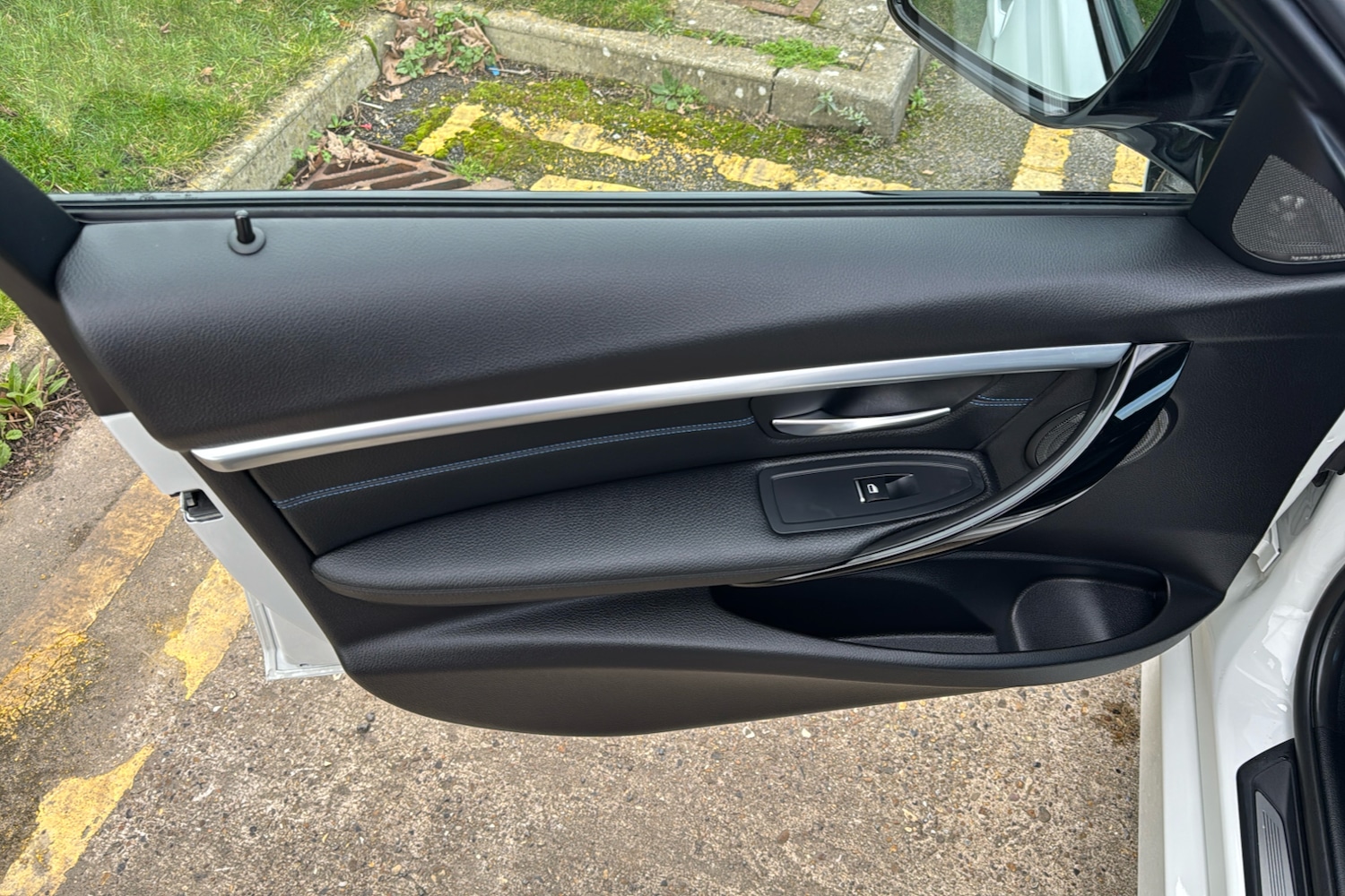 Used BMW 3 Series 2019 for sale - 77527853: Photo 42