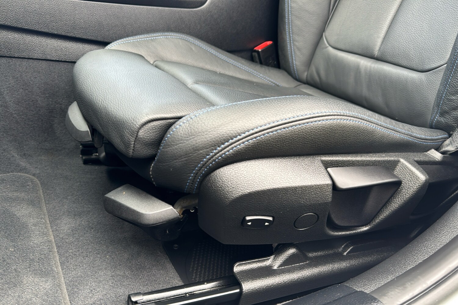 Used BMW 3 Series 2019 for sale - 77527853: Photo 44