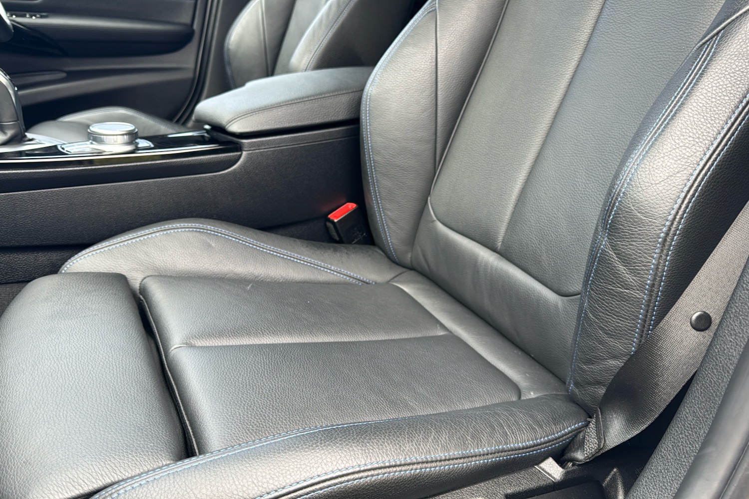 Used BMW 3 Series 2019 for sale - 77527853: Photo 45